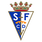 Equipo