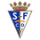 San Fernando CD