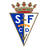 San Fernando CD