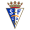 San Fernando CD