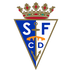 San Fernando CD