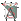 Sanluqueño