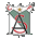 Sanluqueño