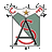 Sanluqueño