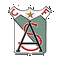 Sanluqueño