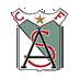 Sanluqueño