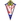 Villarrobledo