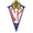 Villarrobledo