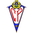 Villarrobledo