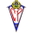 Villarrobledo