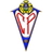 Villarrobledo