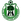 Arenteiro