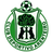 Arenteiro