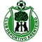 Arenteiro