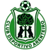 Arenteiro