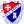 Victorias Barco