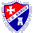Barco