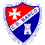 Barco