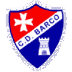 Barco