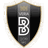 Veria
