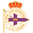 Deportivo La Coruña II