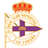 Deportivo La Coruña II
