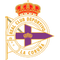 Deportivo La Coruña II