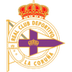 Deportivo La Coruña II