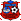 Estradense