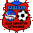 Estradense