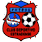 Estradense
