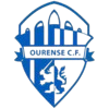 Ourense CF