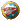 Polvorín
