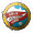 Polvorín