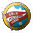 Polvorín