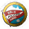 Polvorín