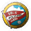 Polvorín