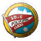 CD Lugo B