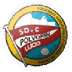 Polvorín
