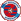 UD Ourense