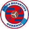 UD Ourense