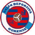 UD Ourense