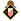 Caudal