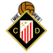 Caudal