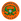 Renaissance Berkane