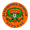 Renaissance Berkane