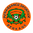 Renaissance Berkane