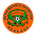 Renaissance Berkane