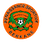Renaissance Berkane