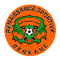 Renaissance Berkane